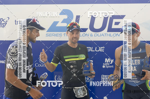 Buy your photos of the eventBLUE SERIES TRIATHLON BERTIOGA 2019 on Fotop