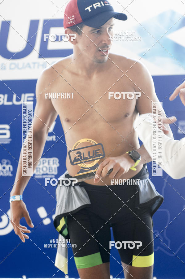 Buy your photos of the eventBLUE SERIES TRIATHLON BERTIOGA 2019 on Fotop