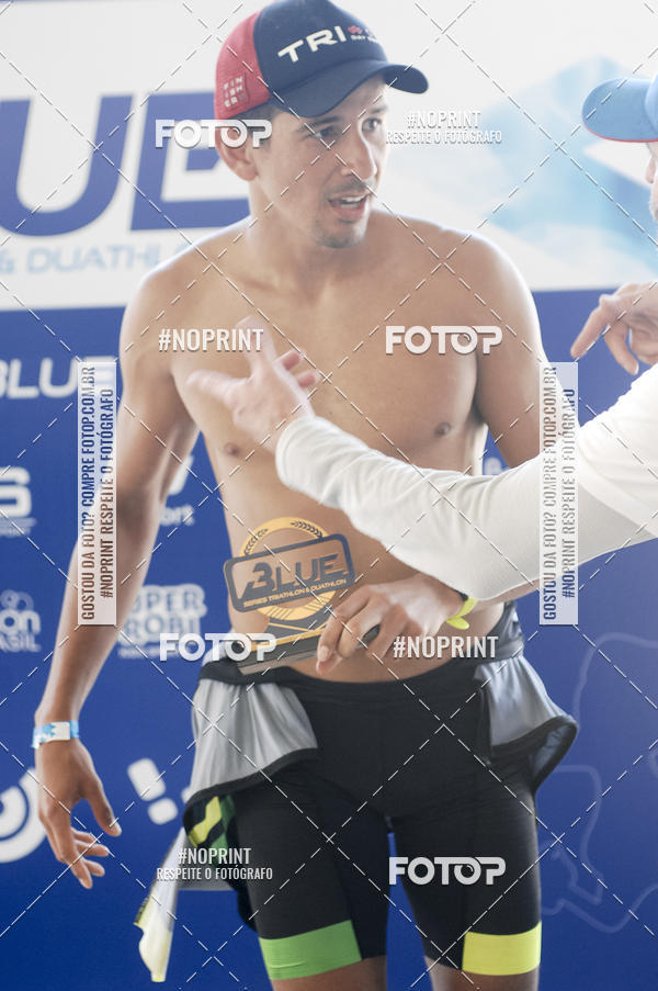 Buy your photos of the eventBLUE SERIES TRIATHLON BERTIOGA 2019 on Fotop