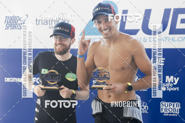 Buy your photos of the eventBLUE SERIES TRIATHLON BERTIOGA 2019 on Fotop