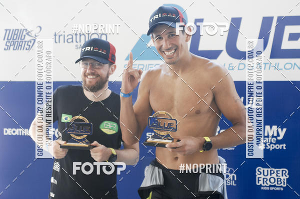 Buy your photos of the eventBLUE SERIES TRIATHLON BERTIOGA 2019 on Fotop