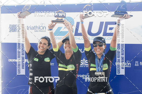 Buy your photos of the eventBLUE SERIES TRIATHLON BERTIOGA 2019 on Fotop
