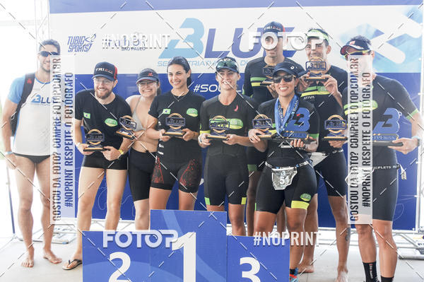Buy your photos of the eventBLUE SERIES TRIATHLON BERTIOGA 2019 on Fotop