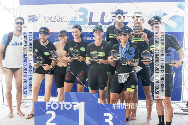 Buy your photos of the eventBLUE SERIES TRIATHLON BERTIOGA 2019 on Fotop