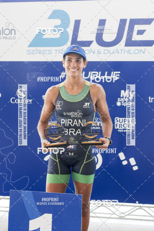 Buy your photos of the eventBLUE SERIES TRIATHLON BERTIOGA 2019 on Fotop
