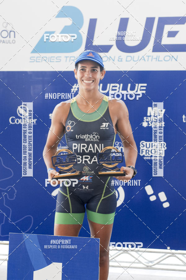Buy your photos of the eventBLUE SERIES TRIATHLON BERTIOGA 2019 on Fotop