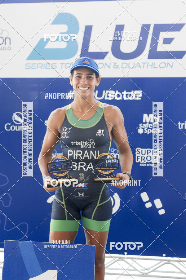 Buy your photos of the eventBLUE SERIES TRIATHLON BERTIOGA 2019 on Fotop