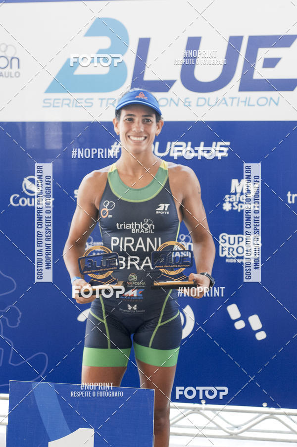 Buy your photos of the eventBLUE SERIES TRIATHLON BERTIOGA 2019 on Fotop