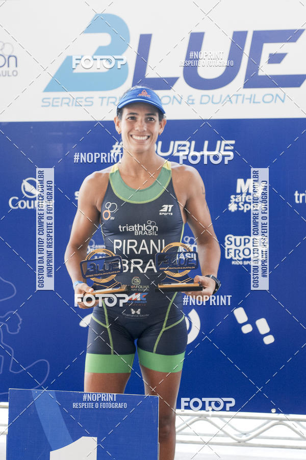 Buy your photos of the eventBLUE SERIES TRIATHLON BERTIOGA 2019 on Fotop