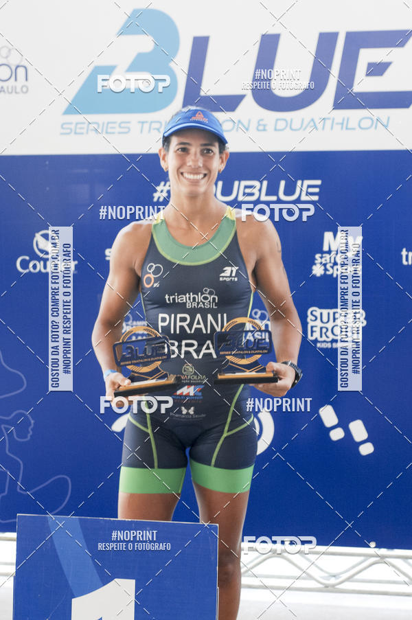 Buy your photos of the eventBLUE SERIES TRIATHLON BERTIOGA 2019 on Fotop