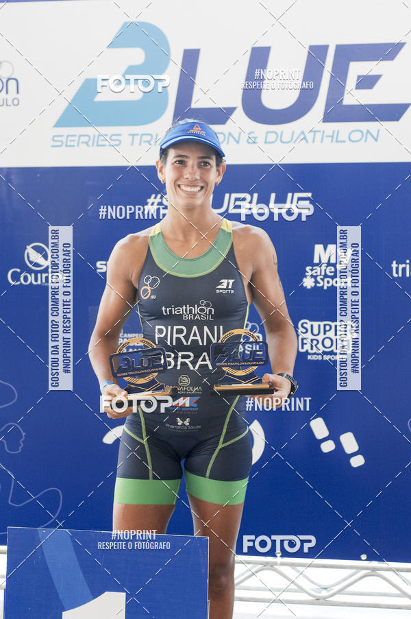Buy your photos of the eventBLUE SERIES TRIATHLON BERTIOGA 2019 on Fotop