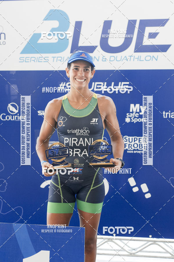 Buy your photos of the eventBLUE SERIES TRIATHLON BERTIOGA 2019 on Fotop