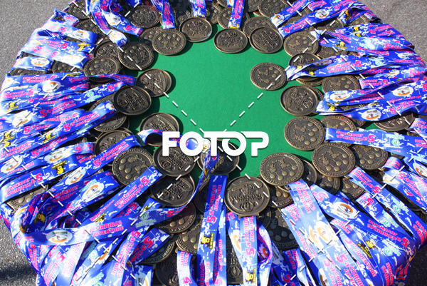 Buy your photos of the event5� Corrida Da Juventude- Corupin 2019 on Fotop