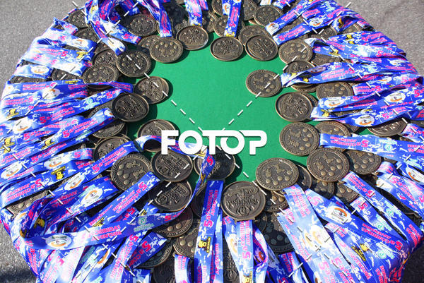 Buy your photos of the event5� Corrida Da Juventude- Corupin 2019 on Fotop