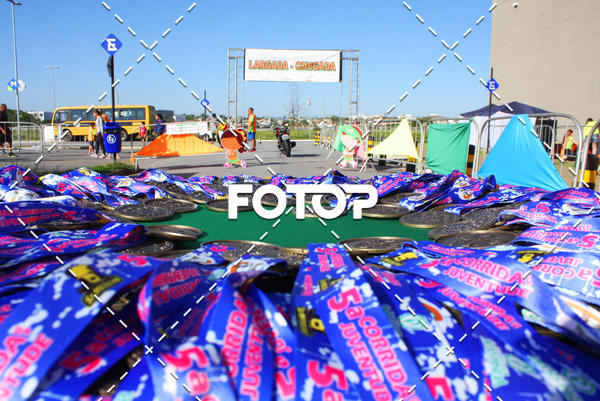 Buy your photos of the event5� Corrida Da Juventude- Corupin 2019 on Fotop