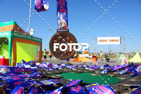 Buy your photos of the event5� Corrida Da Juventude- Corupin 2019 on Fotop