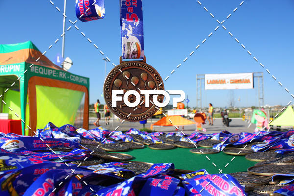 Buy your photos of the event5� Corrida Da Juventude- Corupin 2019 on Fotop