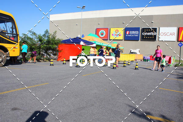 Buy your photos of the event5� Corrida Da Juventude- Corupin 2019 on Fotop