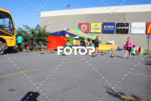 Buy your photos of the event5� Corrida Da Juventude- Corupin 2019 on Fotop