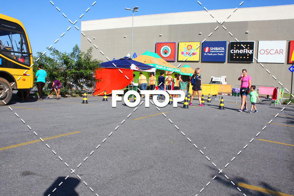 Buy your photos of the event5� Corrida Da Juventude- Corupin 2019 on Fotop