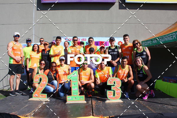 Buy your photos of the event5� Corrida Da Juventude- Corupin 2019 on Fotop