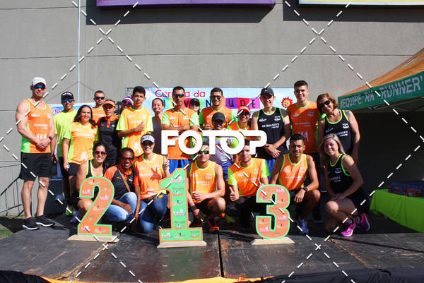 Buy your photos of the event5� Corrida Da Juventude- Corupin 2019 on Fotop