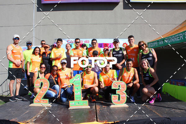 Buy your photos of the event5� Corrida Da Juventude- Corupin 2019 on Fotop