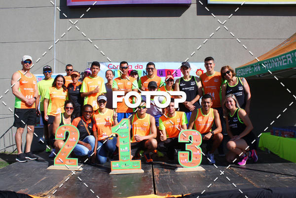 Buy your photos of the event5� Corrida Da Juventude- Corupin 2019 on Fotop
