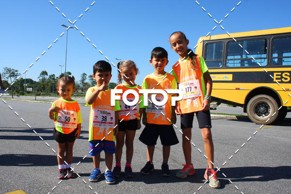 Buy your photos of the event5� Corrida Da Juventude- Corupin 2019 on Fotop
