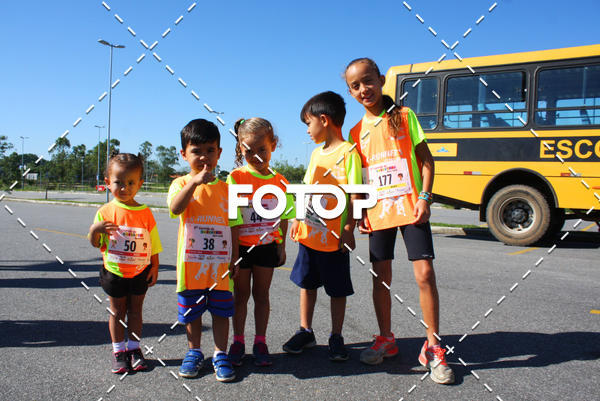 Buy your photos of the event5� Corrida Da Juventude- Corupin 2019 on Fotop
