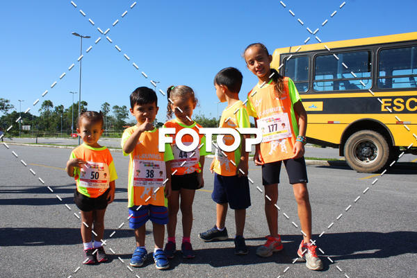 Buy your photos of the event5� Corrida Da Juventude- Corupin 2019 on Fotop
