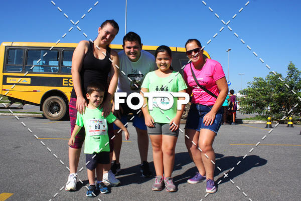 Buy your photos of the event5� Corrida Da Juventude- Corupin 2019 on Fotop