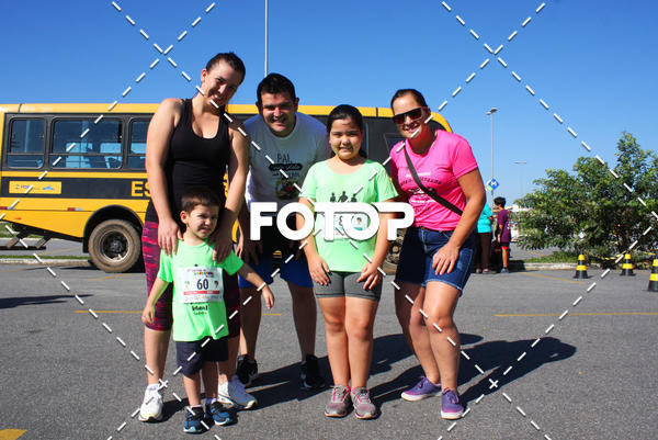 Buy your photos of the event5� Corrida Da Juventude- Corupin 2019 on Fotop