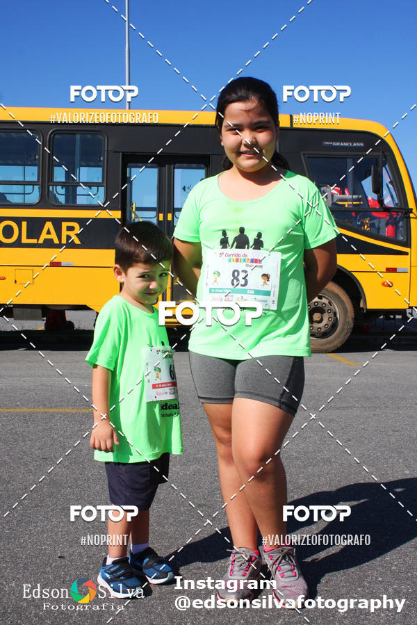 Buy your photos of the event5� Corrida Da Juventude- Corupin 2019 on Fotop