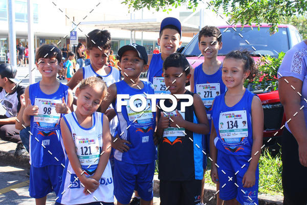 Buy your photos of the event5� Corrida Da Juventude- Corupin 2019 on Fotop