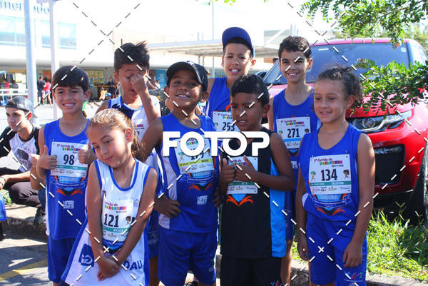 Buy your photos of the event5� Corrida Da Juventude- Corupin 2019 on Fotop