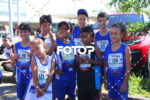 Buy your photos of the event5� Corrida Da Juventude- Corupin 2019 on Fotop