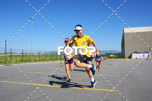 Buy your photos of the event5� Corrida Da Juventude- Corupin 2019 on Fotop