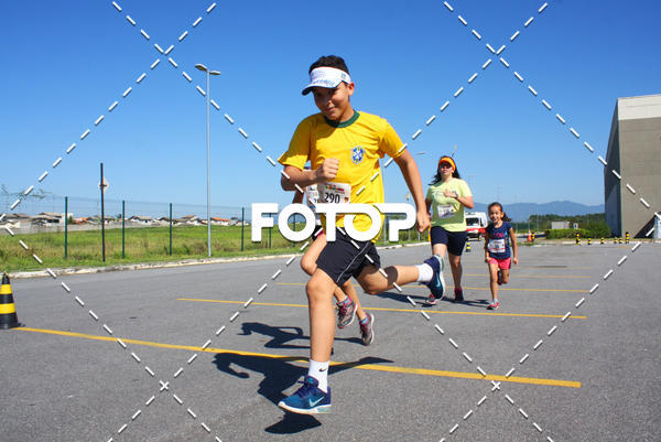 Buy your photos of the event5� Corrida Da Juventude- Corupin 2019 on Fotop