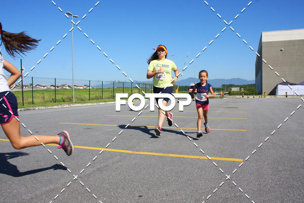 Buy your photos of the event5� Corrida Da Juventude- Corupin 2019 on Fotop