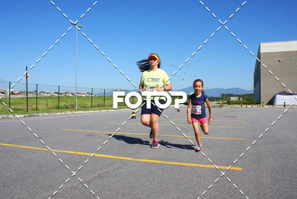 Buy your photos of the event5� Corrida Da Juventude- Corupin 2019 on Fotop
