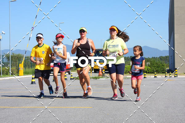 Buy your photos of the event5� Corrida Da Juventude- Corupin 2019 on Fotop