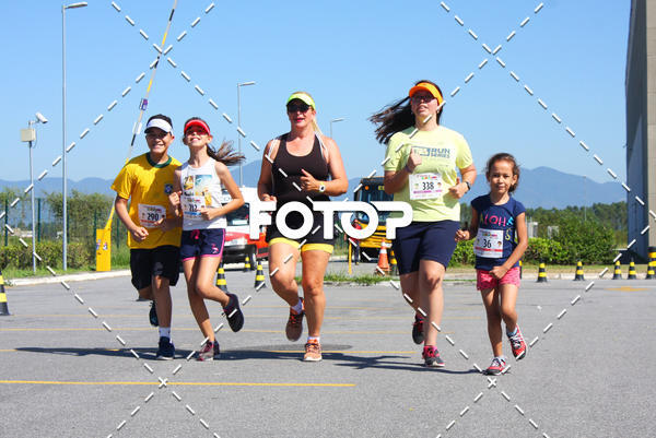 Buy your photos of the event5� Corrida Da Juventude- Corupin 2019 on Fotop