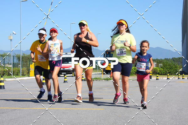 Buy your photos of the event5� Corrida Da Juventude- Corupin 2019 on Fotop