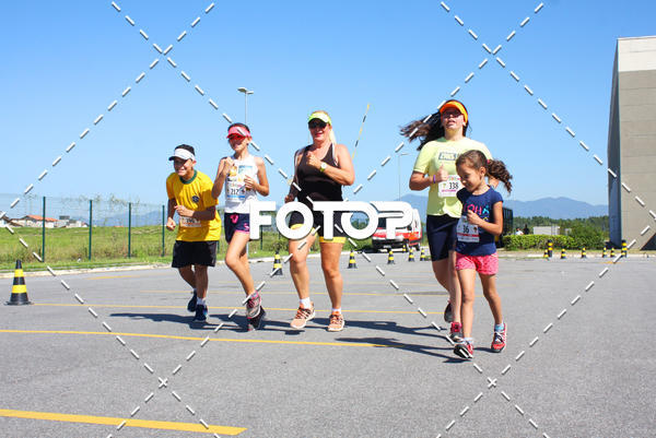 Buy your photos of the event5� Corrida Da Juventude- Corupin 2019 on Fotop