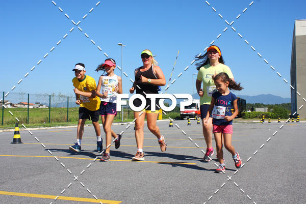 Buy your photos of the event5� Corrida Da Juventude- Corupin 2019 on Fotop