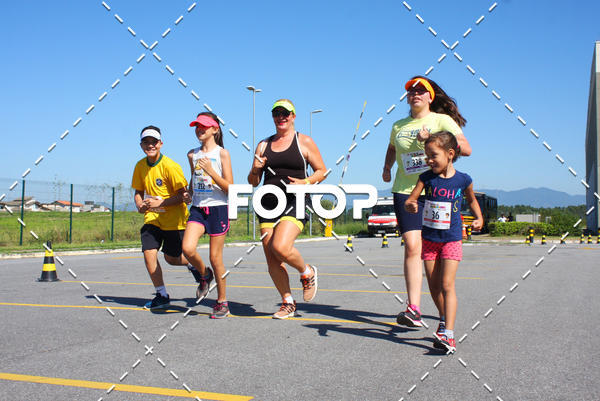 Buy your photos of the event5� Corrida Da Juventude- Corupin 2019 on Fotop
