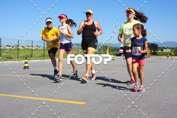 Buy your photos of the event5� Corrida Da Juventude- Corupin 2019 on Fotop