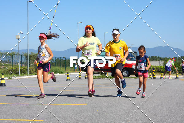 Buy your photos of the event5� Corrida Da Juventude- Corupin 2019 on Fotop