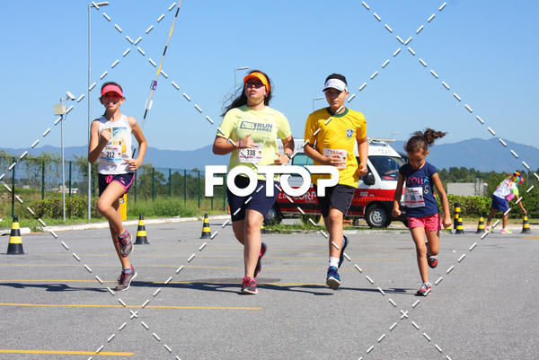 Buy your photos of the event5� Corrida Da Juventude- Corupin 2019 on Fotop